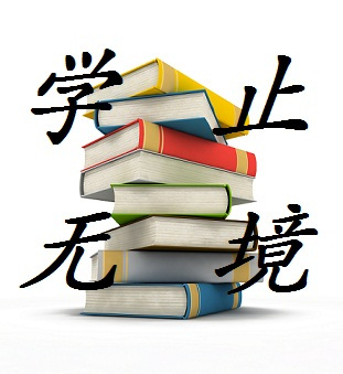 VitePress